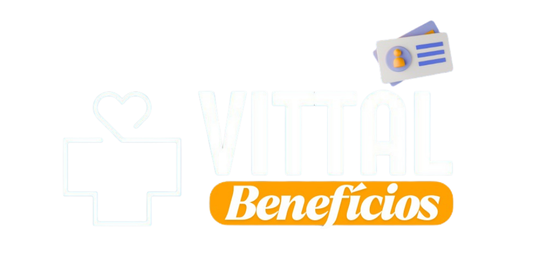 Vittal Benefícios